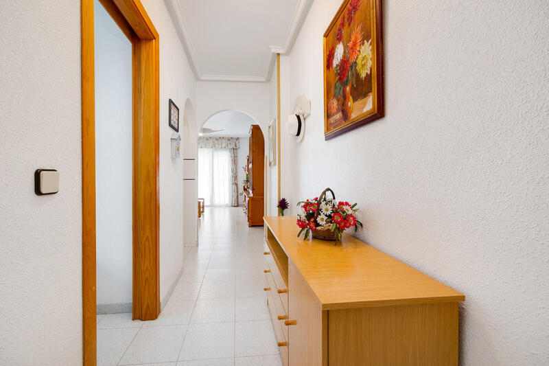 2 Cuarto Apartamento en venta 2 Cuarto Apartamento en venta