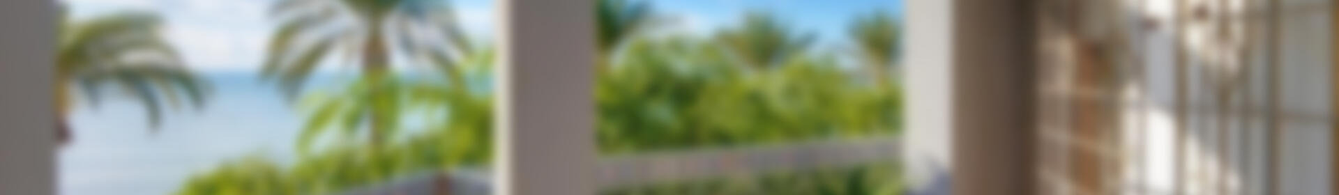 4 soverom Villa til salgs