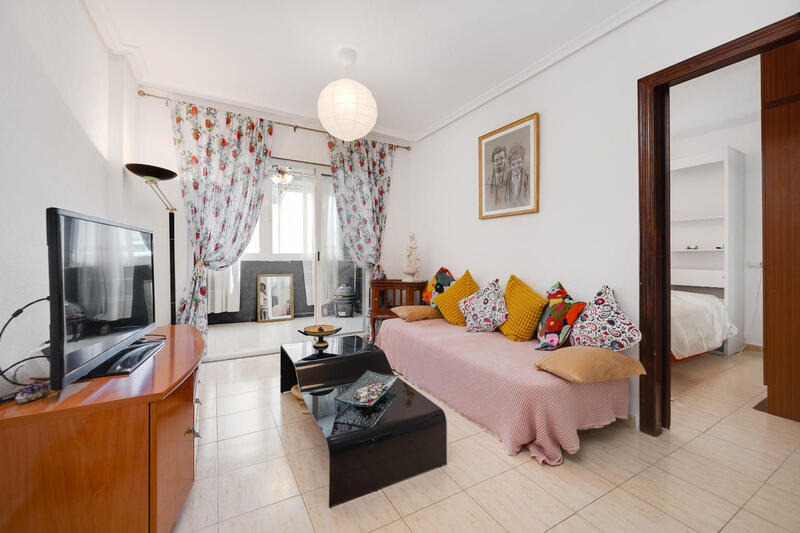 3 Schlafzimmer Appartement zu verkaufen 3 Schlafzimmer Appartement zu verkaufen