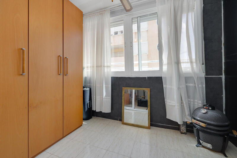 3 Schlafzimmer Appartement zu verkaufen 3 Schlafzimmer Appartement zu verkaufen