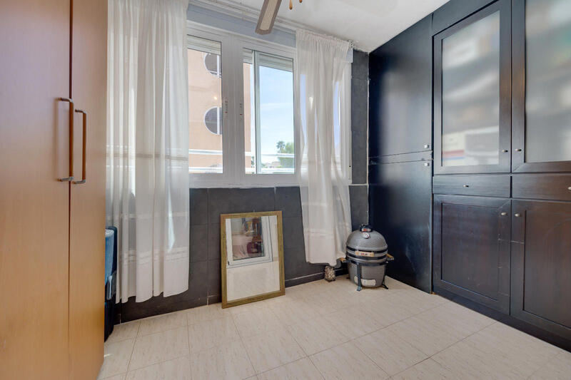 3 Schlafzimmer Appartement zu verkaufen 3 Schlafzimmer Appartement zu verkaufen