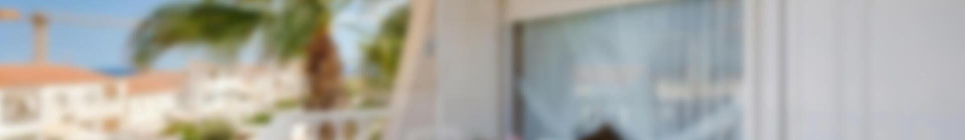 1 Cuarto Apartamento en venta