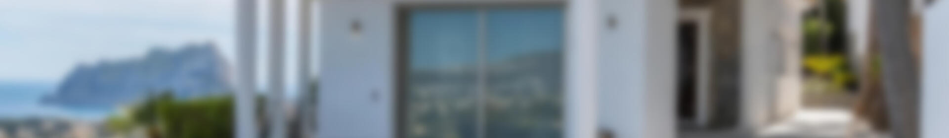 4 chambre Villa à vendre