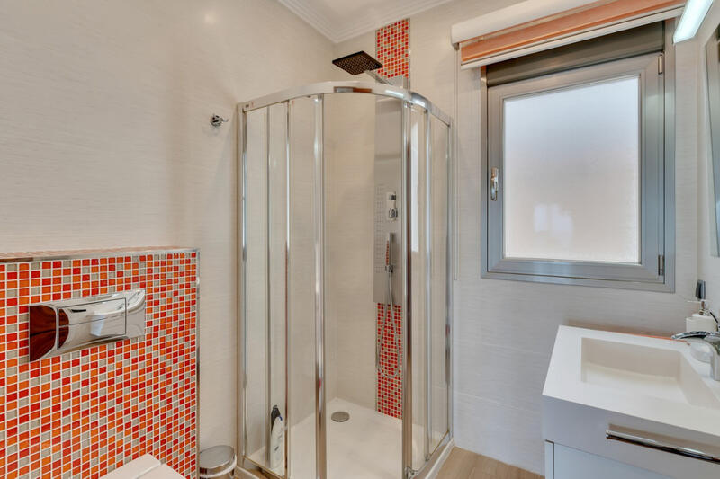 4 chambre Villa à vendre