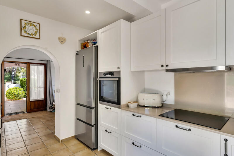 3 bedroom Villa for sale