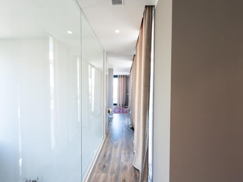 6 slaapkamer Villa Te koop