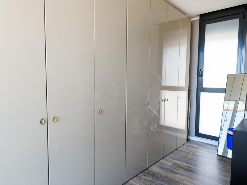 6 slaapkamer Villa Te koop