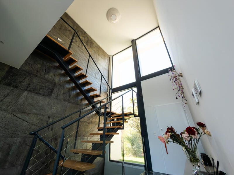 6 slaapkamer Villa Te koop