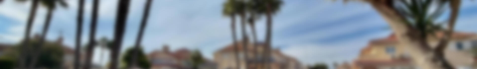 1 soverom Leilighet til salgs