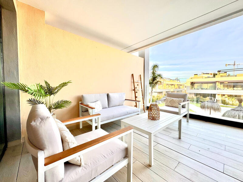 2 bedroom Apartment for sale 2 bedroom Apartment for sale