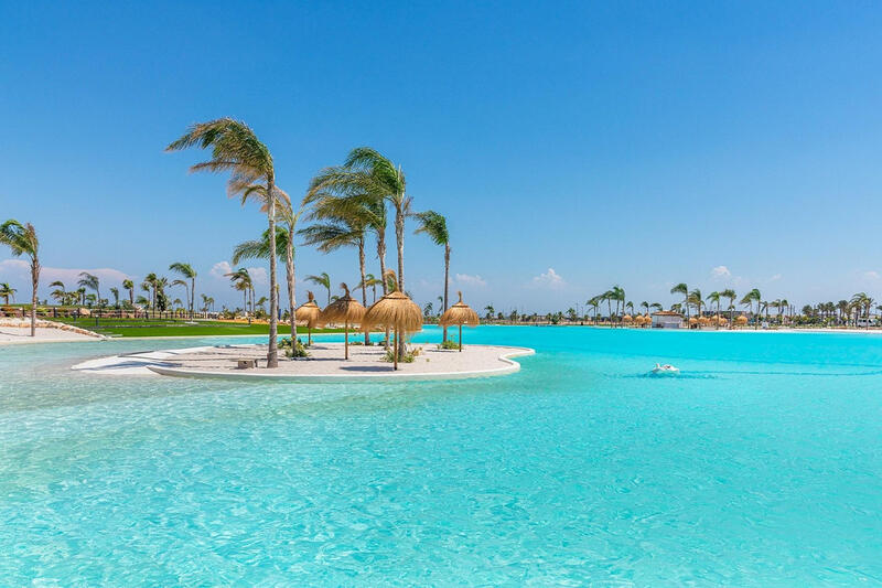 2 bedroom Apartment for sale 2 bedroom Apartment for sale