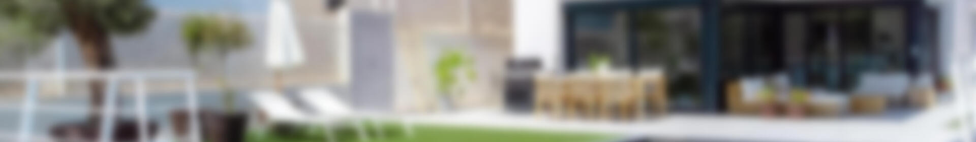 5 chambre Villa à vendre