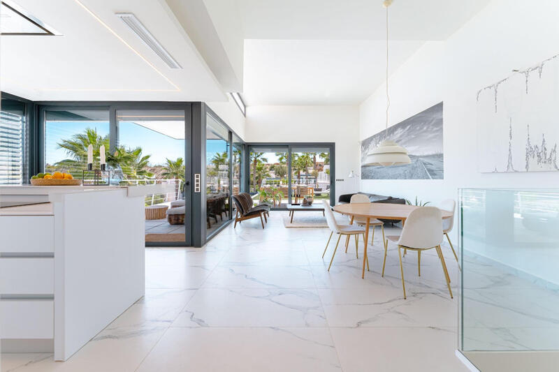 5 chambre Villa à vendre 5 chambre Villa à vendre