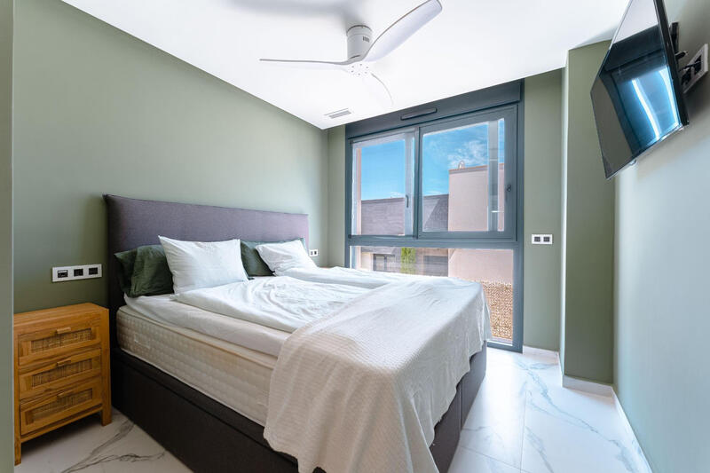 5 chambre Villa à vendre 5 chambre Villa à vendre