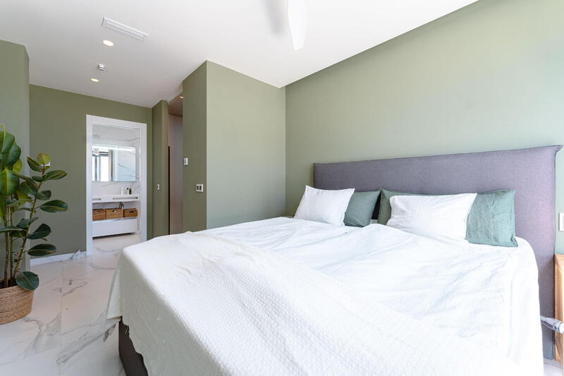 5 chambre Villa à vendre 5 chambre Villa à vendre