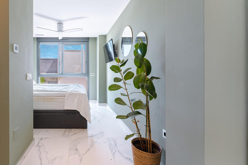 5 chambre Villa à vendre 5 chambre Villa à vendre