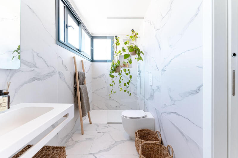 5 chambre Villa à vendre 5 chambre Villa à vendre