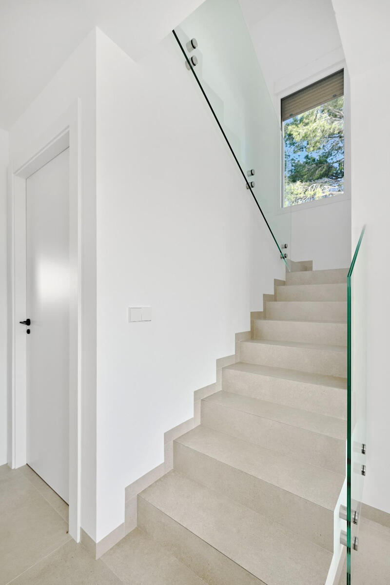 3 chambre Villa à vendre