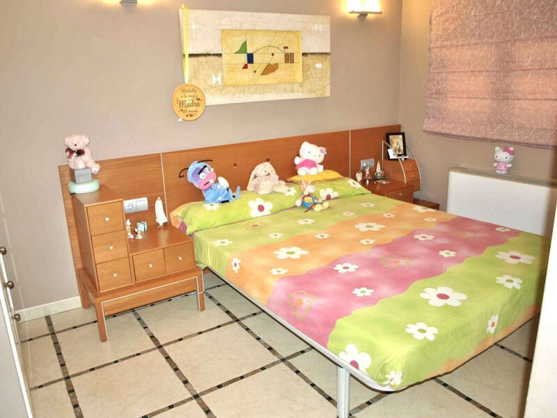 11 chambre Villa à vendre