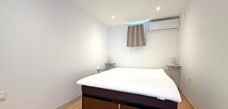 2 Cuarto Villa en venta 2 Cuarto Villa en venta