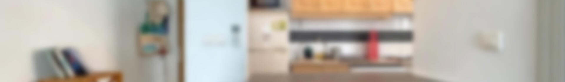 2 Schlafzimmer Appartement zu verkaufen