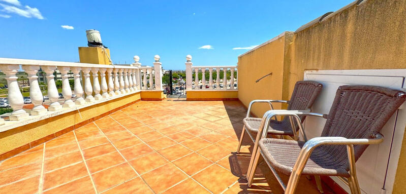 6 soveværelse Villa til salg 6 soveværelse Villa til salg