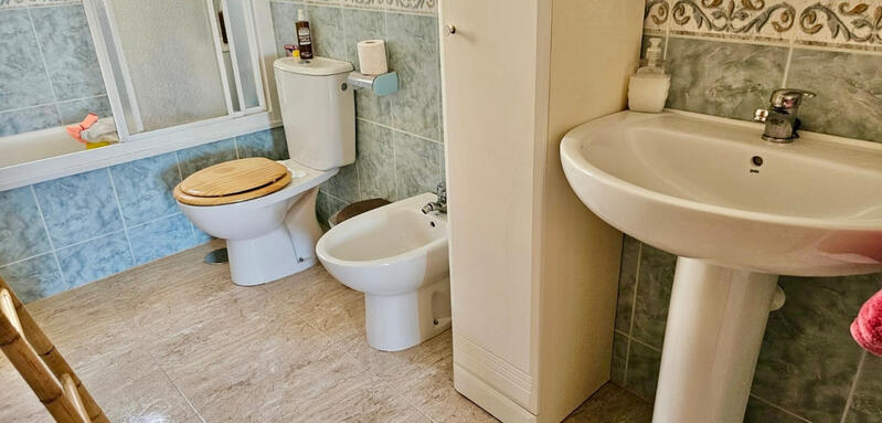 3 chambre Maison de Ville à vendre 3 chambre Maison de Ville à vendre