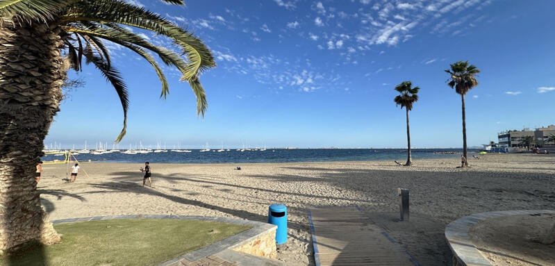 3 chambre Maison de Ville à vendre 3 chambre Maison de Ville à vendre