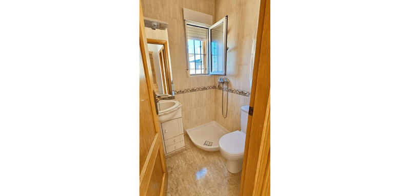 3 chambre Maison de Ville à vendre 3 chambre Maison de Ville à vendre