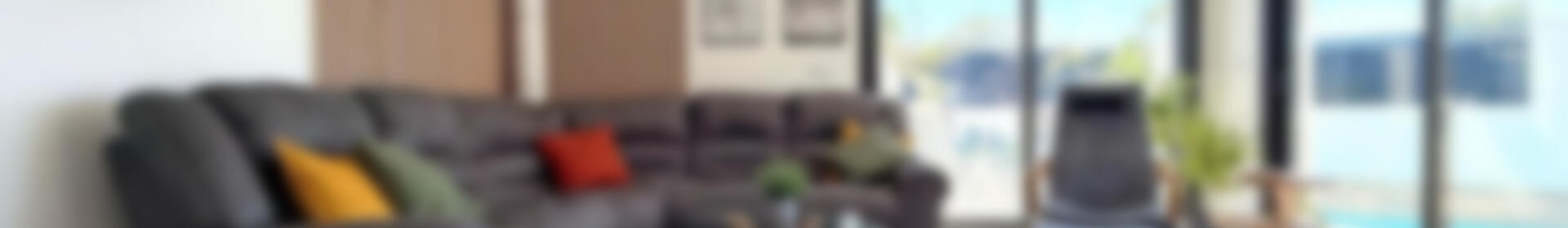 2 sovrum Villa till salu