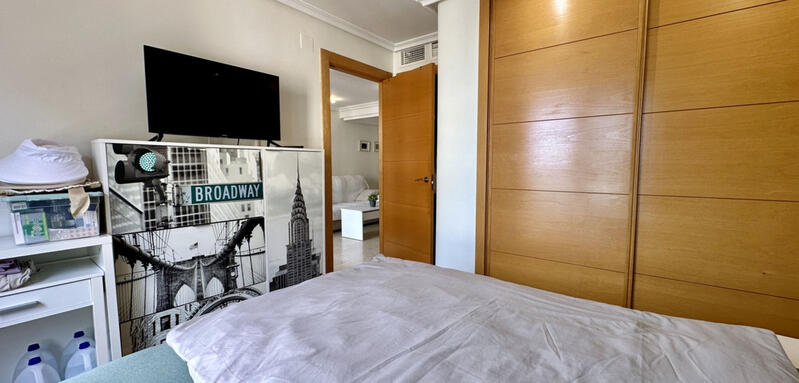 2 Schlafzimmer Appartement zu verkaufen 2 Schlafzimmer Appartement zu verkaufen