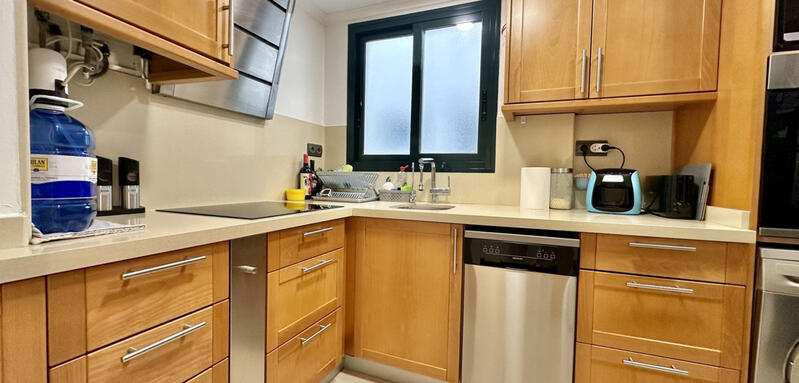 2 Schlafzimmer Appartement zu verkaufen 2 Schlafzimmer Appartement zu verkaufen