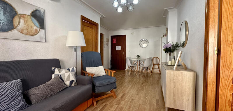 2 chambre Appartement à vendre 2 chambre Appartement à vendre