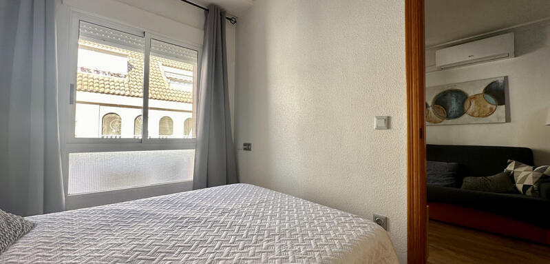 2 chambre Appartement à vendre 2 chambre Appartement à vendre