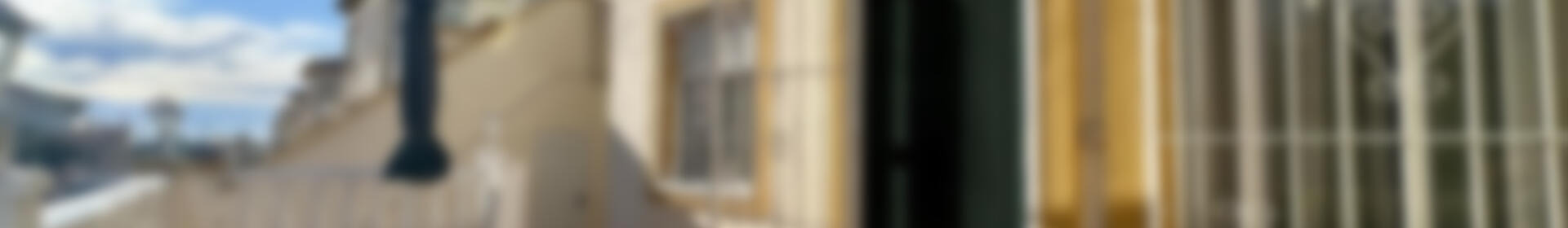 2 Schlafzimmer Appartement zu verkaufen