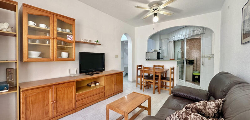 2 Schlafzimmer Appartement zu verkaufen 2 Schlafzimmer Appartement zu verkaufen