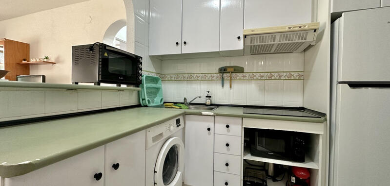 2 Schlafzimmer Appartement zu verkaufen 2 Schlafzimmer Appartement zu verkaufen