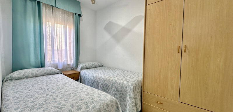 2 Schlafzimmer Appartement zu verkaufen 2 Schlafzimmer Appartement zu verkaufen