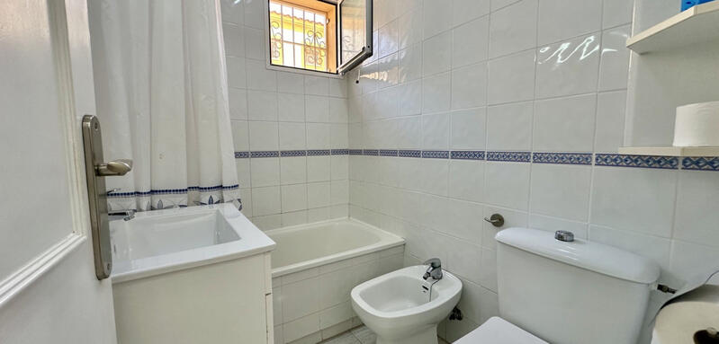 2 Schlafzimmer Appartement zu verkaufen 2 Schlafzimmer Appartement zu verkaufen