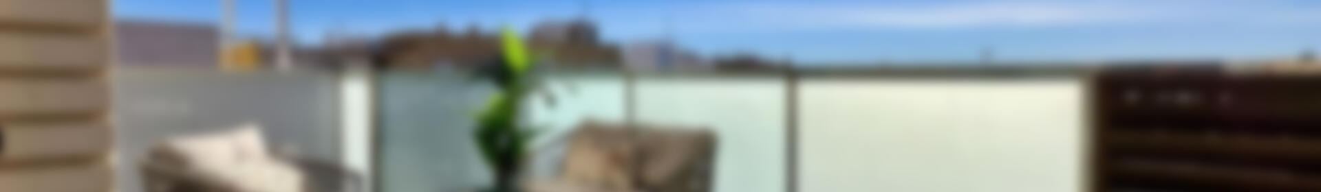 3 chambre Appartement à vendre