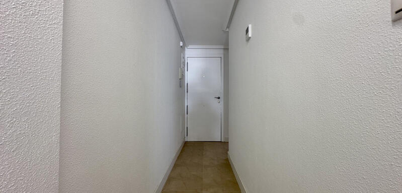 3 chambre Appartement à vendre