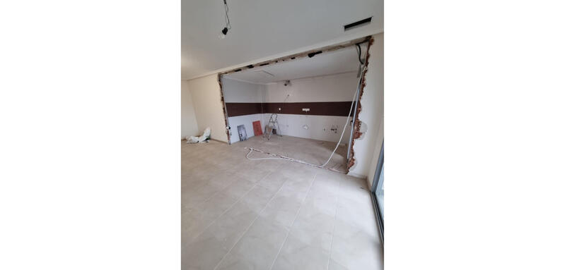 3 Cuarto Apartamento en venta 3 Cuarto Apartamento en venta