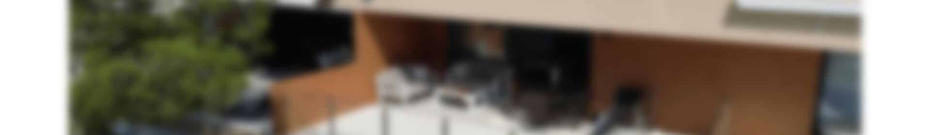 2 Schlafzimmer Appartement zu verkaufen