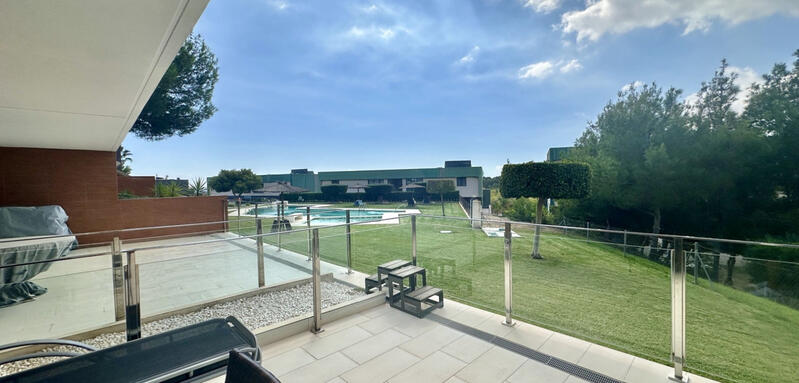 2 Schlafzimmer Appartement zu verkaufen 2 Schlafzimmer Appartement zu verkaufen