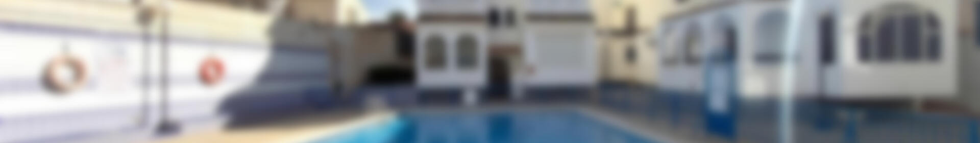 1 soverom Leilighet til salgs