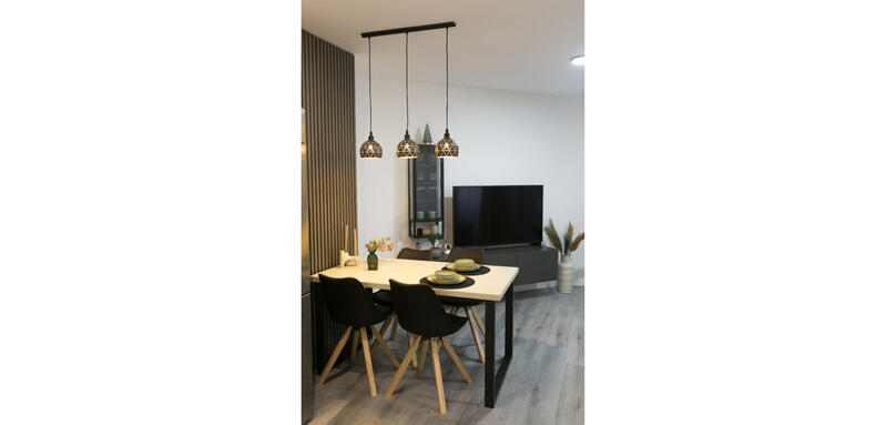 2 Cuarto Apartamento en venta 2 Cuarto Apartamento en venta