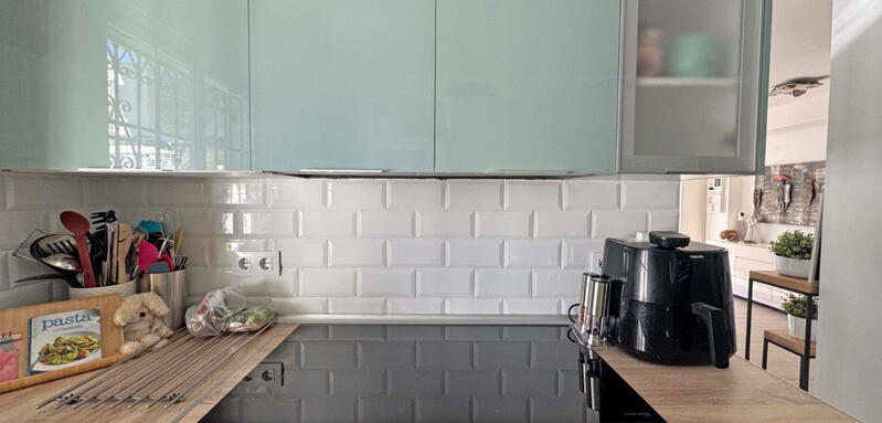 2 bedroom Townhouse for sale