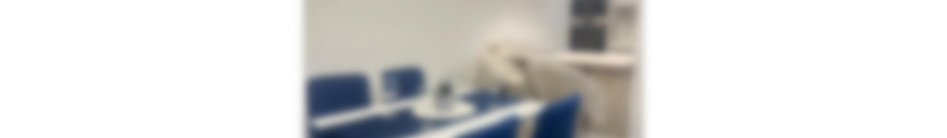 2 Schlafzimmer Appartement zu verkaufen