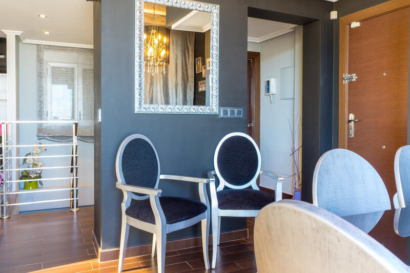 Apartment for sale in Torrevieja, Alicante Apartment for sale in Torrevieja, Alicante