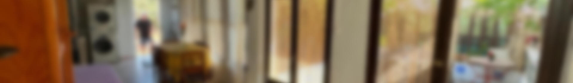 5 bedroom Villa for sale